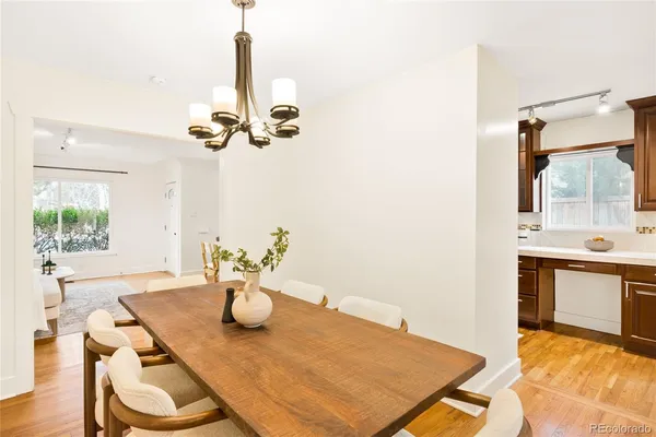 $875,000 | 2051 Olive Street, Denver, CO 80207