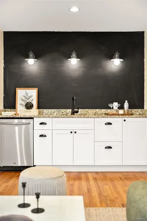 $875,000 | 2051 Olive Street, Denver, CO 80207