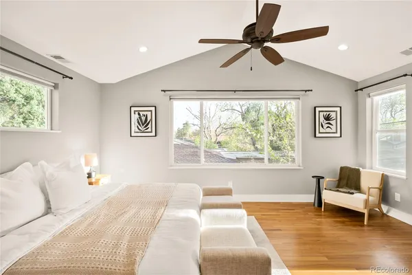 $875,000 | 2051 Olive Street, Denver, CO 80207