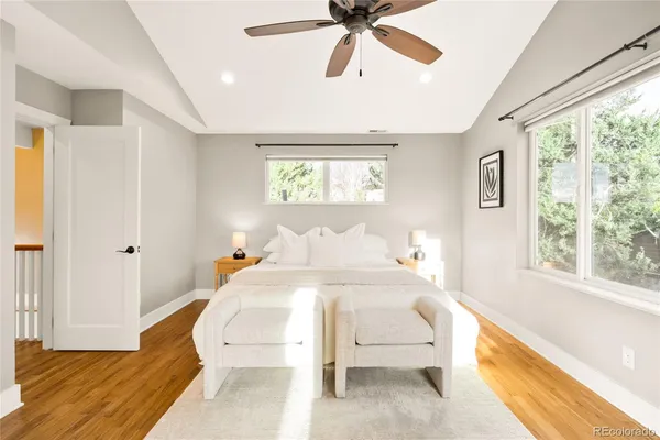 $875,000 | 2051 Olive Street, Denver, CO 80207