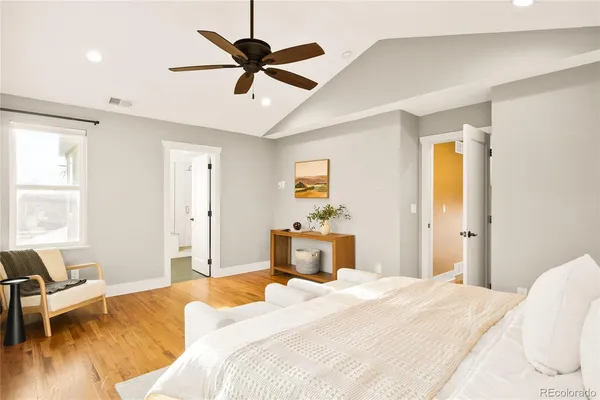 $875,000 | 2051 Olive Street, Denver, CO 80207