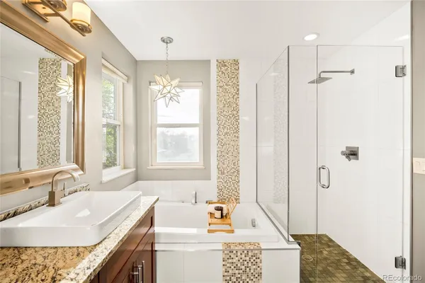$875,000 | 2051 Olive Street, Denver, CO 80207
