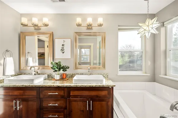 $875,000 | 2051 Olive Street, Denver, CO 80207