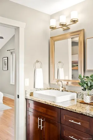 $875,000 | 2051 Olive Street, Denver, CO 80207