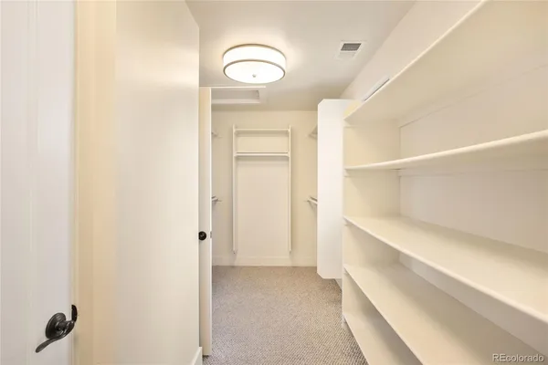 $875,000 | 2051 Olive Street, Denver, CO 80207