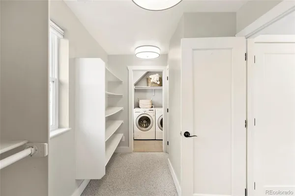 $875,000 | 2051 Olive Street, Denver, CO 80207