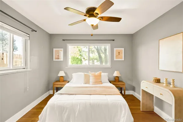 $875,000 | 2051 Olive Street, Denver, CO 80207