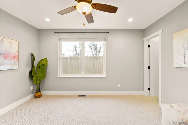 $875,000 | 2051 Olive Street, Denver, CO 80207