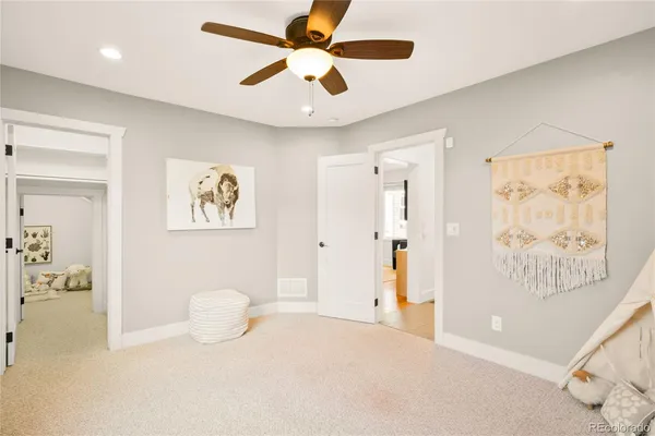 $875,000 | 2051 Olive Street, Denver, CO 80207
