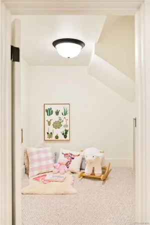 $875,000 | 2051 Olive Street, Denver, CO 80207