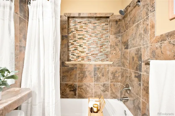 $875,000 | 2051 Olive Street, Denver, CO 80207