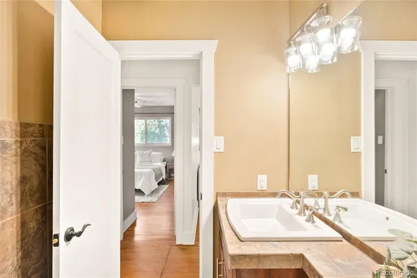 $875,000 | 2051 Olive Street, Denver, CO 80207