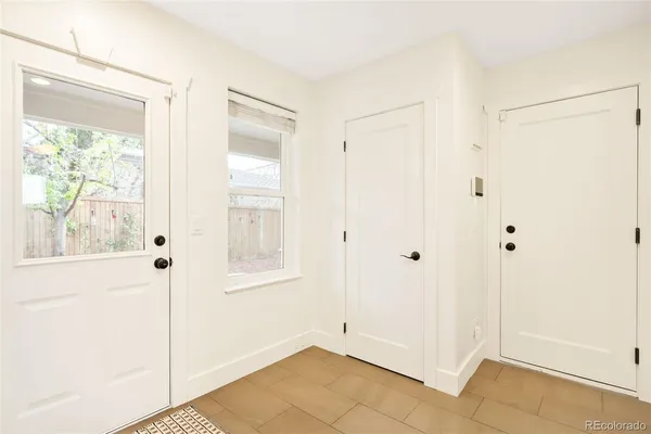 $875,000 | 2051 Olive Street, Denver, CO 80207