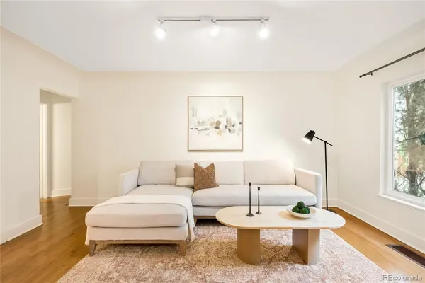 $875,000 | 2051 Olive Street, Denver, CO 80207