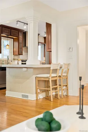 $875,000 | 2051 Olive Street, Denver, CO 80207