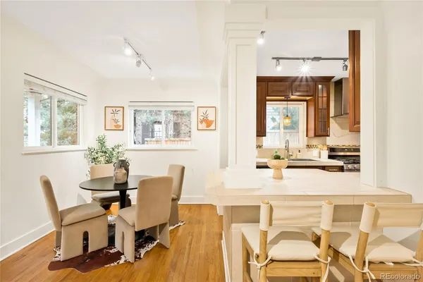 $875,000 | 2051 Olive Street, Denver, CO 80207