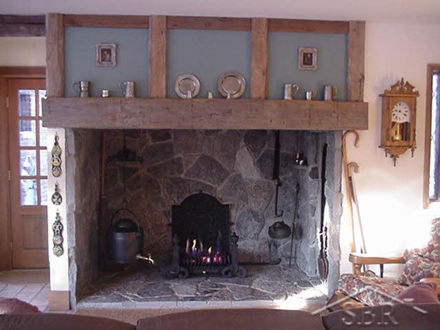 3797 North Gleaner Road Freeland, MI 48623 - Photo 9 of 11 20044850-8.JPG