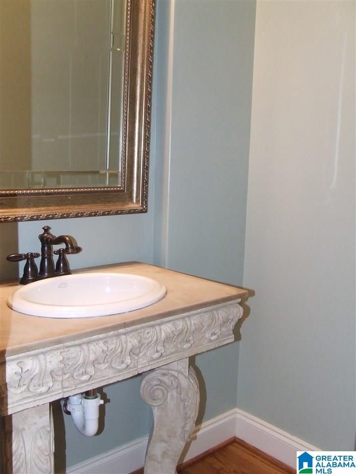 108 Lauchlin Lane Pelham, AL 35124 - Photo 23 of 47