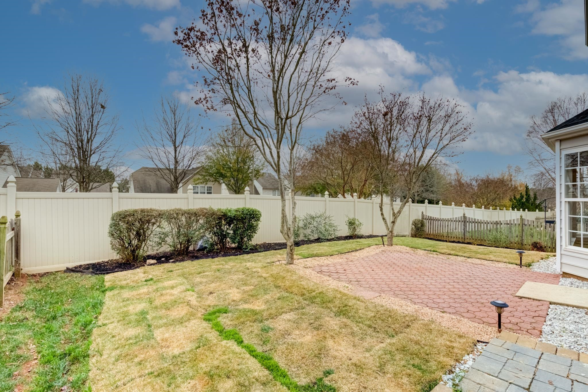 8206 Shadow Stone Court Raleigh, NC 27613 - Photo 43 of 52 Photo 43