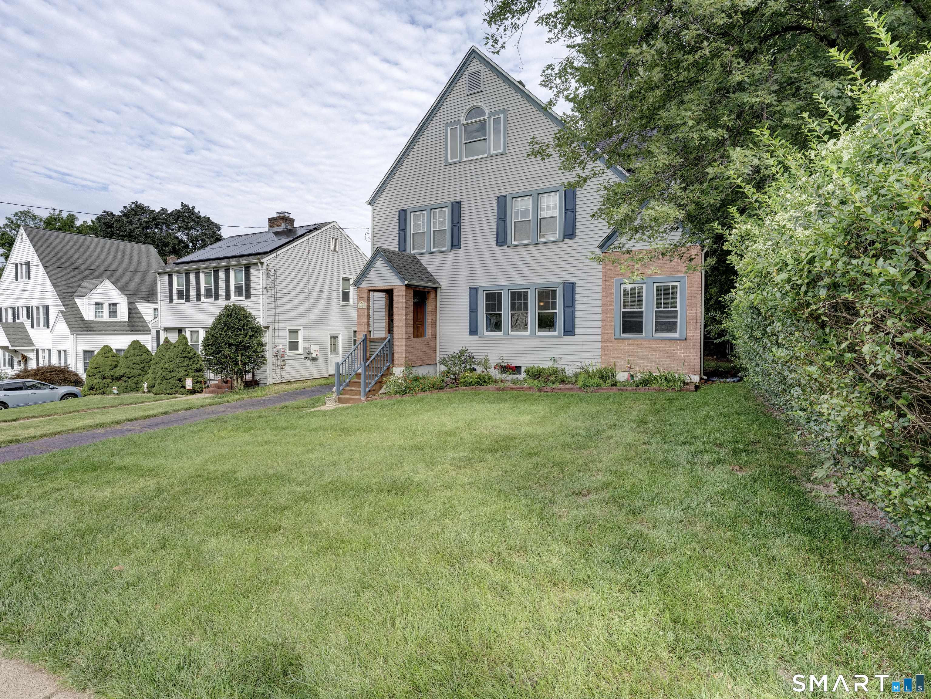 11 Dix Road Wethersfield, CT 06109 - Photo 32 of 38 Gallery Image 32