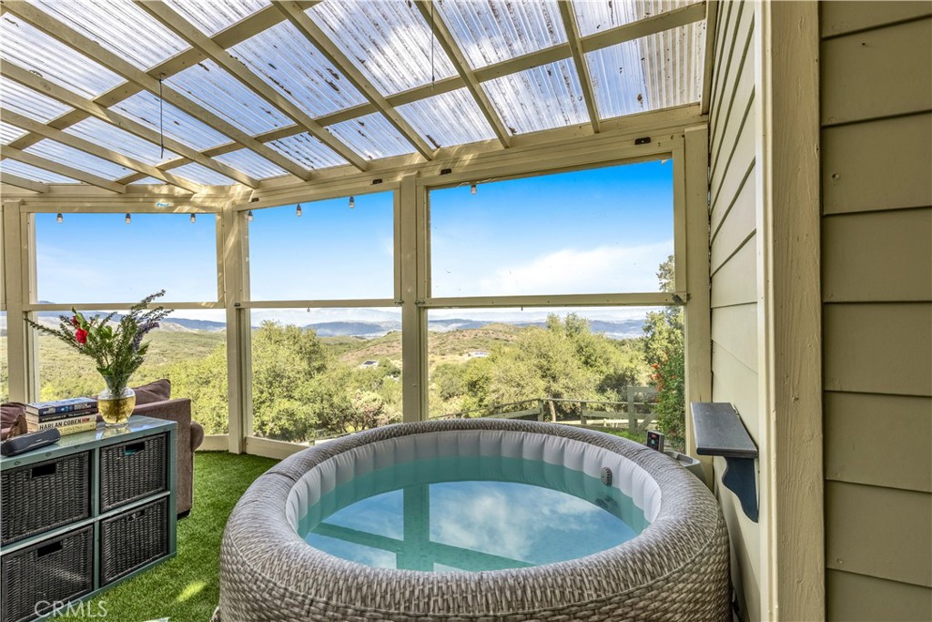 16765 Charro Road Lake Elsinore, CA 92530 - Photo 24 of 75
