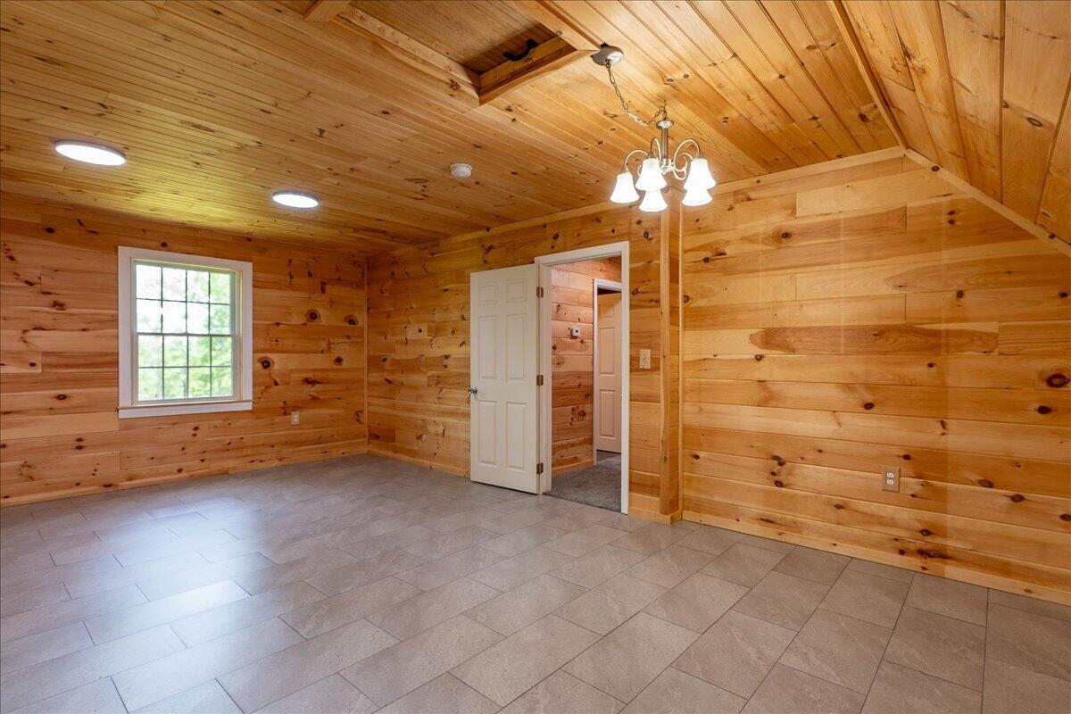 116 Mountain View Extension Rockland, ME 04841 - Photo 39 of 67 116 Mountain View Ext, Rockland