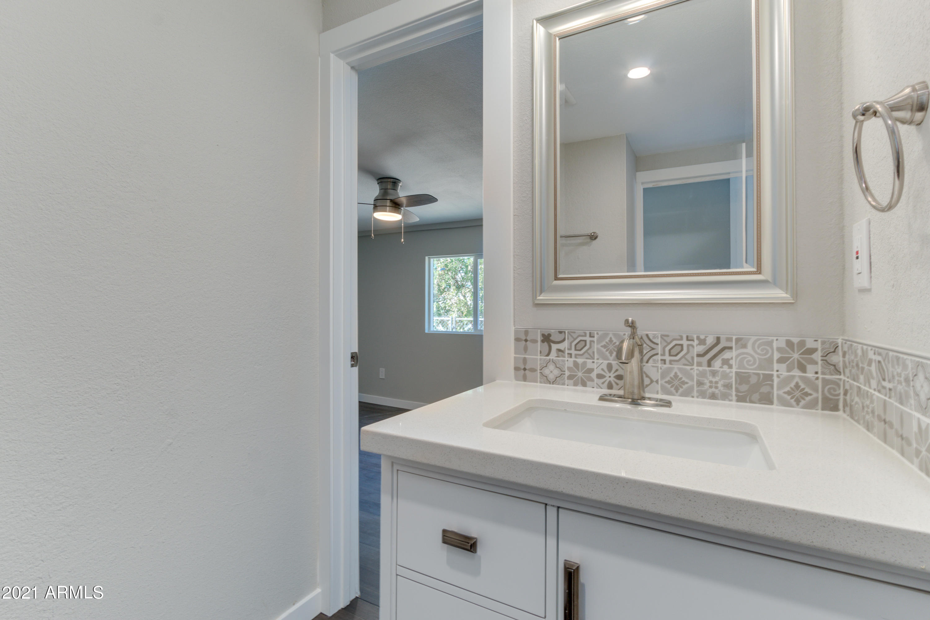 2294 South Descanso Road Apache Junction, AZ 85119 - Photo 23 of 38 23-Descanso