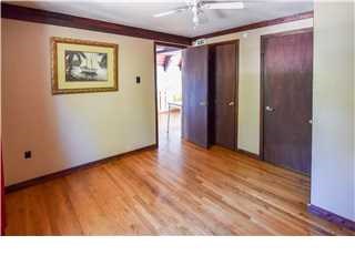 311 River Road Carrabelle, FL 32322 - Photo 12 of 31 Gallery Image 12