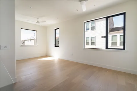$1,099,000 | 3006 Sorin Street, Austin, TX 78723
