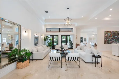 $3,375,000 | 12311 Southwest 94th Avenue, Miami, FL 33176
