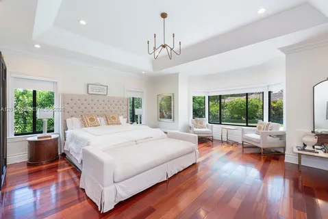 $3,375,000 | 12311 Southwest 94th Avenue, Miami, FL 33176
