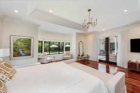 $3,375,000 | 12311 Southwest 94th Avenue, Miami, FL 33176