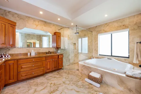 $3,375,000 | 12311 Southwest 94th Avenue, Miami, FL 33176