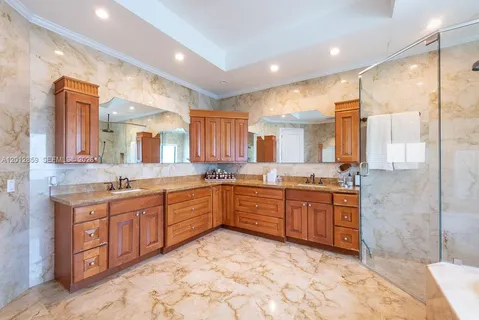 $3,375,000 | 12311 Southwest 94th Avenue, Miami, FL 33176