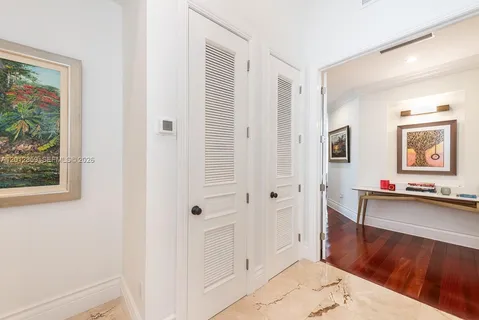 $3,375,000 | 12311 Southwest 94th Avenue, Miami, FL 33176
