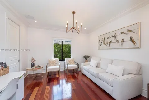 $3,375,000 | 12311 Southwest 94th Avenue, Miami, FL 33176