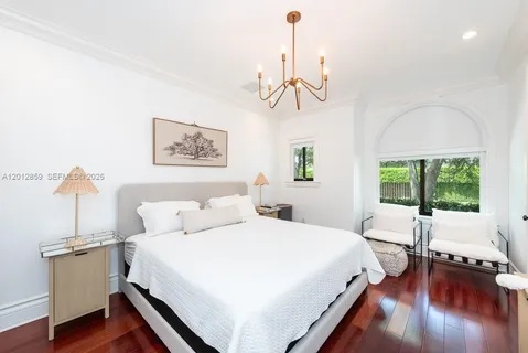 $3,375,000 | 12311 Southwest 94th Avenue, Miami, FL 33176