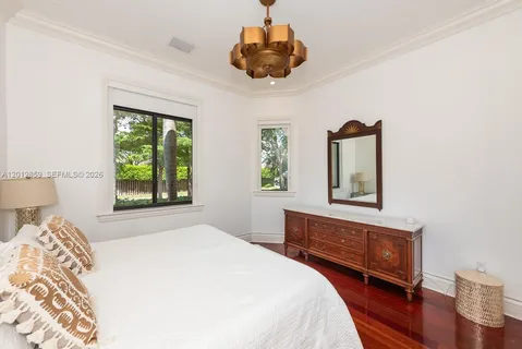 $3,375,000 | 12311 Southwest 94th Avenue, Miami, FL 33176