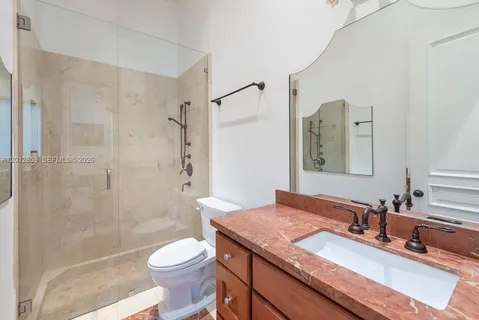 $3,375,000 | 12311 Southwest 94th Avenue, Miami, FL 33176