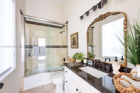 $3,375,000 | 12311 Southwest 94th Avenue, Miami, FL 33176