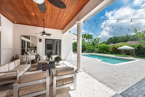 $3,375,000 | 12311 Southwest 94th Avenue, Miami, FL 33176