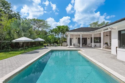 $3,375,000 | 12311 Southwest 94th Avenue, Miami, FL 33176