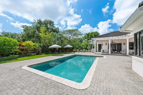 $3,375,000 | 12311 Southwest 94th Avenue, Miami, FL 33176