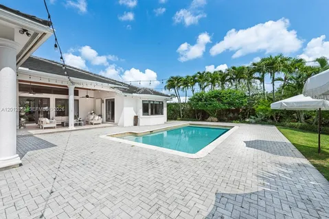 $3,375,000 | 12311 Southwest 94th Avenue, Miami, FL 33176