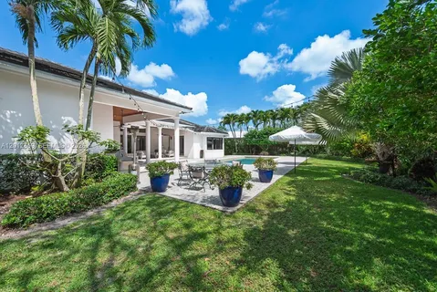 $3,375,000 | 12311 Southwest 94th Avenue, Miami, FL 33176