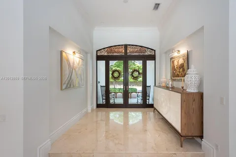 $3,375,000 | 12311 Southwest 94th Avenue, Miami, FL 33176
