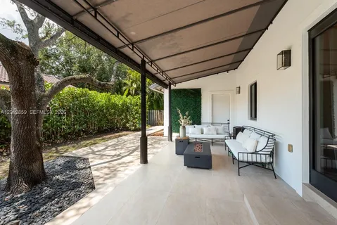 $3,375,000 | 12311 Southwest 94th Avenue, Miami, FL 33176