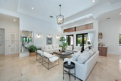 $3,375,000 | 12311 Southwest 94th Avenue, Miami, FL 33176