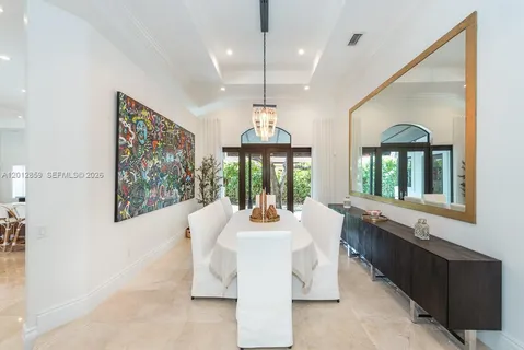 $3,375,000 | 12311 Southwest 94th Avenue, Miami, FL 33176