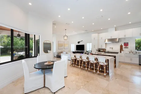 $3,375,000 | 12311 Southwest 94th Avenue, Miami, FL 33176